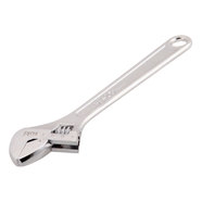 SUKI ФРЕНСКИ КЛЮЧ 300ММ МЕТАЛНО ТЯЛО CVR SUKI ФРЕНСКИ КЛЮЧ 300ММ МЕТАЛНО ТЯЛО CVR