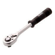 SUKI ТРЕСЧОТКА 1/4"" CRV ЕДНОКОМП.ДР. SUKI ТРЕСЧОТКА 1/4"" CRV ЕДНОКОМП.ДР.