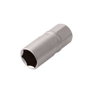 SUKI ВЛОЖКА ЗА СВЕЩИ 1/2 21 ММ SUKI ВЛОЖКА ЗА СВЕЩИ 1/2 21 ММ