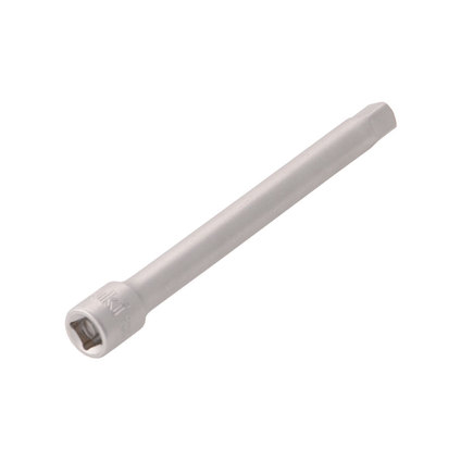 SUKI УДЪЛЖИТЕЛ 1/4 L50MM SUKI УДЪЛЖИТЕЛ 1/4 L50MM