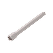 SUKI УДЪЛЖИТЕЛ 1/4 L100MM SUKI УДЪЛЖИТЕЛ 1/4 L100MM
