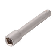 SUKI УДЪЛЖИТЕЛ 1/2 L125MM SUKI УДЪЛЖИТЕЛ 1/2 L125MM