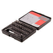 SUKI К-Т БИТОВЕ 34Ч В КУФАР CRV SUKI К-Т БИТОВЕ 34Ч В КУФАР CRV