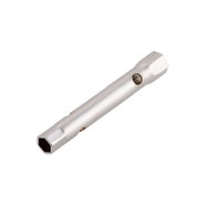 SUKI КЛЮЧ ГАЕЧЕН ГЛУХ 6x7ММ SUKI КЛЮЧ ГАЕЧЕН ГЛУХ 6x7ММ