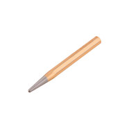 SUKI УДАРЕН ЦЕНТЪР 120Х10Х5ММ SUKI УДАРЕН ЦЕНТЪР 120Х10Х5ММ