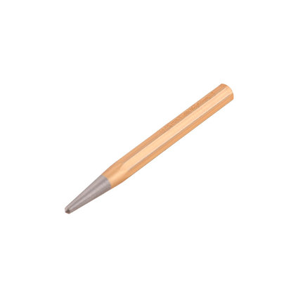 SUKI УДАРЕН ЦЕНТЪР 120Х10Х5ММ SUKI УДАРЕН ЦЕНТЪР 120Х10Х5ММ