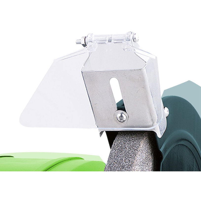 VERTO шмиргел 350 W VERTO шмиргел 350 W