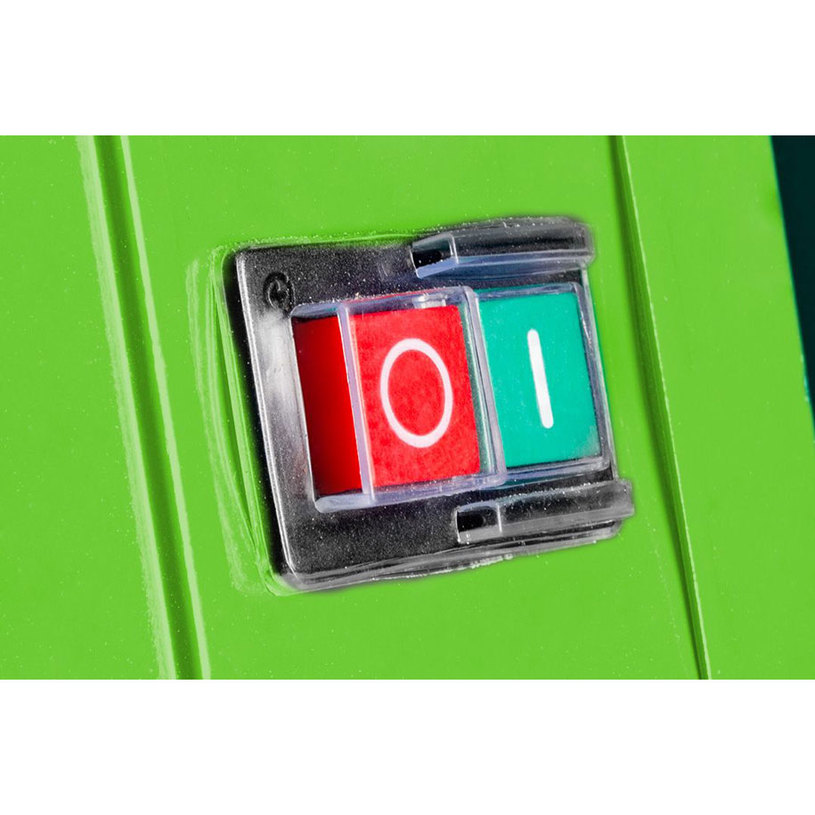 VERTO шмиргел 350 W VERTO шмиргел 350 W