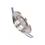 LED ЛУНА СТЪКЛО КРЪГ VITO CRYSTAL LED ЛУНА СТЪКЛО КРЪГ VITO CRYSTAL