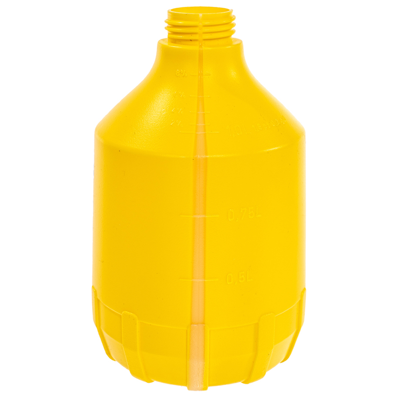 ПУЛВЕРИЗАТОР HOBBY 10 1L ПУЛВЕРИЗАТОР HOBBY 10 1L