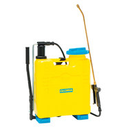 РЪЧНА ГРЪБНА ПРЪСКАЧКА 12 ЛИТРА GLORIA CLASSIC 1200 РЪЧНА ГРЪБНА ПРЪСКАЧКА 12 ЛИТРА GLORIA CLASSIC 1200