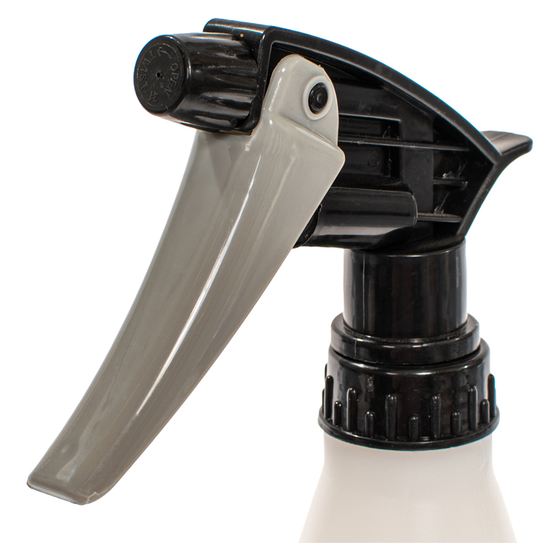 ПУЛВЕРИЗАТОР TUKAN 100 1L ПУЛВЕРИЗАТОР TUKAN 100 1L