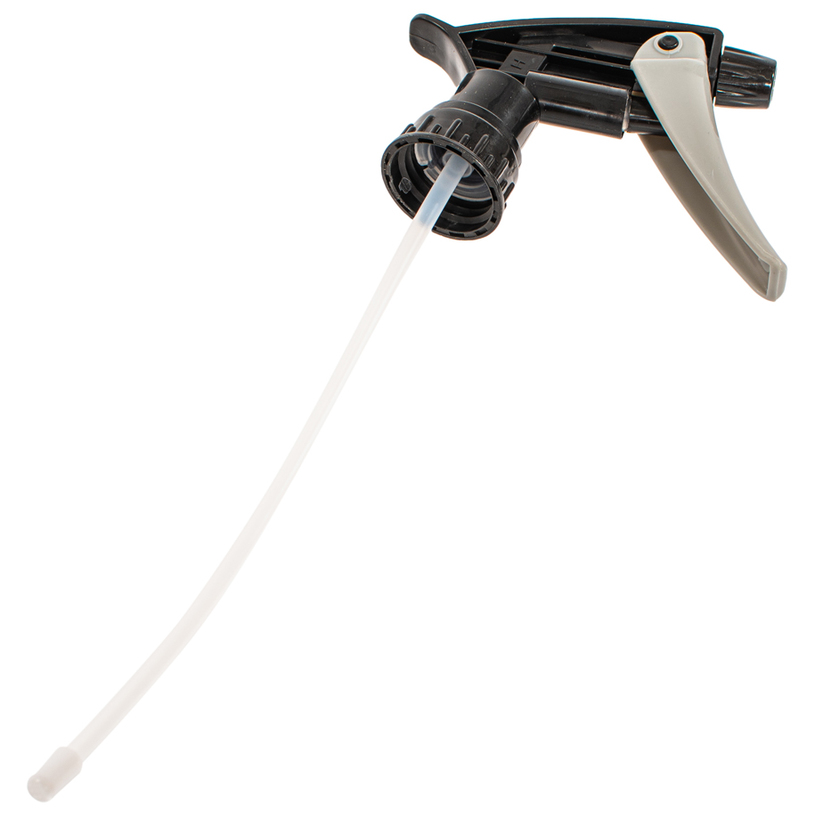 ПУЛВЕРИЗАТОР TUKAN 100 1L ПУЛВЕРИЗАТОР TUKAN 100 1L