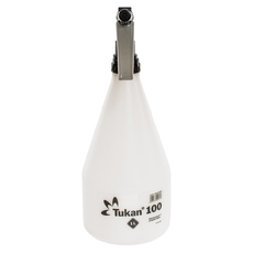 ПУЛВЕРИЗАТОР 1L TUKAN 100 ПУЛВЕРИЗАТОР 1L TUKAN 100