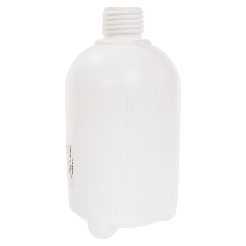 ПУЛВЕРИЗАТОР TUKAN 150 1.5L ПУЛВЕРИЗАТОР TUKAN 150 1.5L