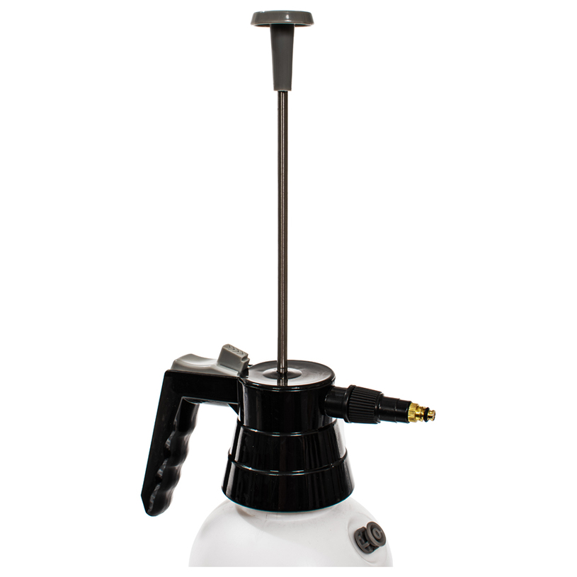 ПУЛВЕРИЗАТОР TUKAN 150 1.5L ПУЛВЕРИЗАТОР TUKAN 150 1.5L