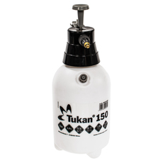 ПУЛВЕРИЗАТОР 1.5L TUKAN 150 ПУЛВЕРИЗАТОР 1.5L TUKAN 150