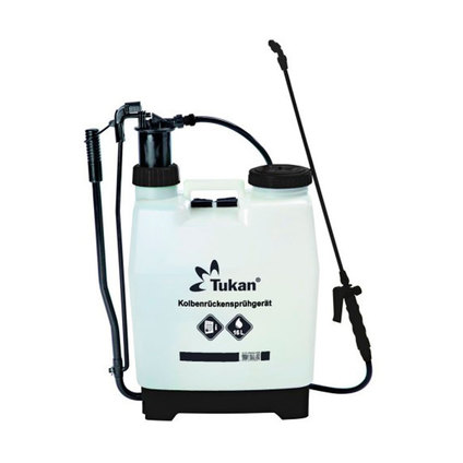 ГРЪБНА ПРЪСКАЧКА TUKAN 1600 16L ГРЪБНА ПРЪСКАЧКА TUKAN 1600 16L