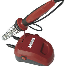 Станция за запояване 40W RD-SIS01 Станция за запояване 40W RD-SIS01