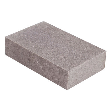 АБРАЗИВНА ГЪБА ФИНА АБРАЗИВНА ГЪБА ФИНА