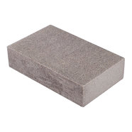 АБРАЗИВНА ГЪБА СРЕДНА АБРАЗИВНА ГЪБА СРЕДНА