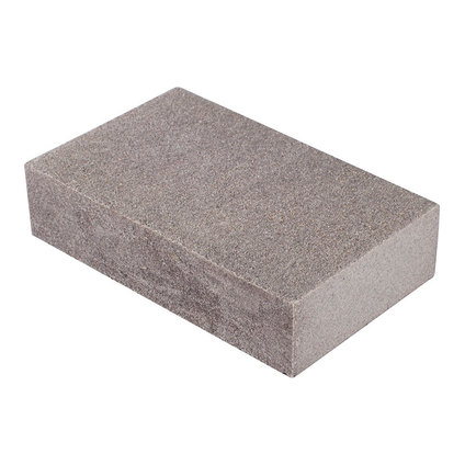 АБРАЗИВНА ГЪБА СРЕДНА АБРАЗИВНА ГЪБА СРЕДНА