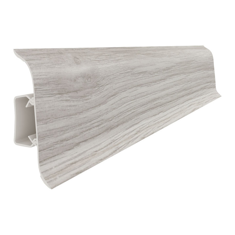 ПЕРВАЗ PVC FLEX 102 НОРВЕЖКИ СМЪРЧ ПЕРВАЗ PVC FLEX 102 НОРВЕЖКИ СМЪРЧ