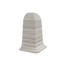 ВЪНШЕН ЪГЪЛ PVC FLEX 102 НОРВЕЖКИ СМЪРЧ ВЪНШЕН ЪГЪЛ PVC FLEX 102 НОРВЕЖКИ СМЪРЧ