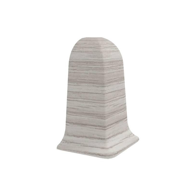 ВЪНШЕН ЪГЪЛ PVC FLEX 102 НОРВЕЖКИ СМЪРЧ ВЪНШЕН ЪГЪЛ PVC FLEX 102 НОРВЕЖКИ СМЪРЧ