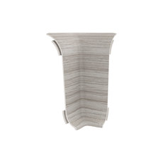 ВЪТРЕШЕН ЪГЪЛ PVC FLEX 102 НОРВЕЖКИ СМЪР ВЪТРЕШЕН ЪГЪЛ PVC FLEX 102 НОРВЕЖКИ СМЪР