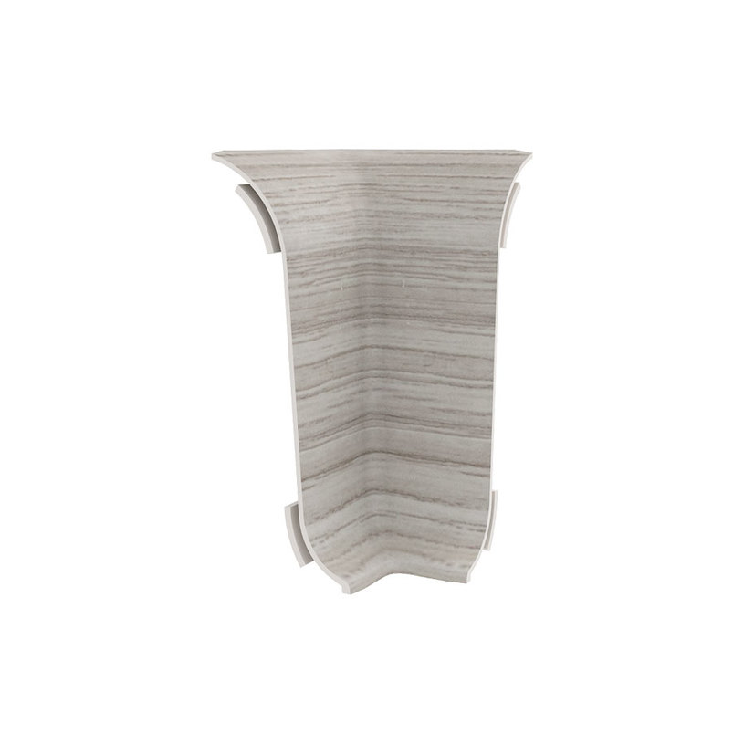 ВЪТРЕШЕН ЪГЪЛ PVC FLEX 102 НОРВЕЖКИ СМЪР ВЪТРЕШЕН ЪГЪЛ PVC FLEX 102 НОРВЕЖКИ СМЪР