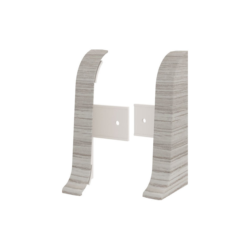 ТАПА PVC FLEX 102 НОРВЕЖКИ СМЪРЧ ТАПА PVC FLEX 102 НОРВЕЖКИ СМЪРЧ