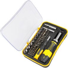 ОТВЕРТКА ТРЕСЧОТКА С НАКРАЙНИЦИ FIELDMANN FDS 1005-65R ОТВЕРТКА ТРЕСЧОТКА С НАКРАЙНИЦИ FIELDMANN FDS 1005-65R