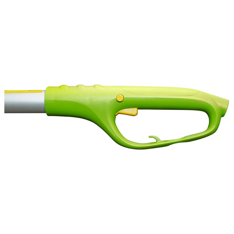 FIELDMANN ЕЛ. НОЖ ЗА КЛОНИ ТЕЛЕСКОПИЧЕН FIELDMANN ЕЛ. НОЖ ЗА КЛОНИ ТЕЛЕСКОПИЧЕН