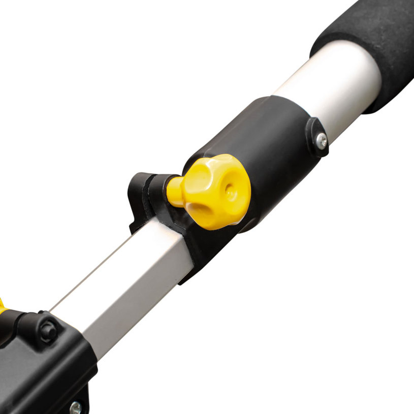 FIELDMANN ЕЛ. НОЖ ЗА КЛОНИ ТЕЛЕСКОПИЧЕН FIELDMANN ЕЛ. НОЖ ЗА КЛОНИ ТЕЛЕСКОПИЧЕН