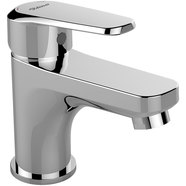 СМЕСИТЕЛ SEVA L СТОЯЩ ЗА МИВКА 0966 AA СМЕСИТЕЛ SEVA L СТОЯЩ ЗА МИВКА 0966 AA