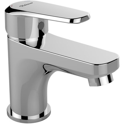 СМЕСИТЕЛ SEVA L СТОЯЩ ЗА МИВКА 0966 AA СМЕСИТЕЛ SEVA L СТОЯЩ ЗА МИВКА 0966 AA