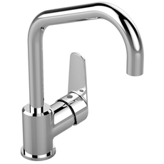 СМЕСИТ. SEVA L СТОЯЩ МИВ ВИС ЧУB 0968 AA СМЕСИТ. SEVA L СТОЯЩ МИВ ВИС ЧУB 0968 AA