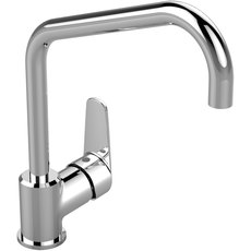 B0974AA SEVA L СМЕСИТЕЛ ЗА КУХНЯ B0974AA SEVA L СМЕСИТЕЛ ЗА КУХНЯ