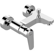 СМЕСИТЕЛ VIDIMA SEVA L СМЕСИТЕЛ VIDIMA SEVA L