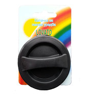 Капачка за АГУ ЛОВАТО Капачка за АГУ ЛОВАТО