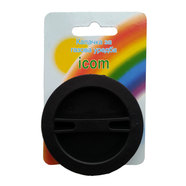 Капачки за АГУ ИКОМ Капачки за АГУ ИКОМ