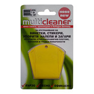 IP Стъргалка за винетки IP Стъргалка за винетки