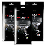 МОКРИ КЪРПИ REXXON ЗА ТАБЛО МОКРИ КЪРПИ REXXON ЗА ТАБЛО