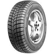 ЗИМНА ГУМА RIKEN 175/70 R13 ЗИМНА ГУМА RIKEN 175/70 R13