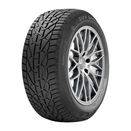 ЗИМНА ГУМА RIKEN 205/55 R16 ЗИМНА ГУМА RIKEN 205/55 R16