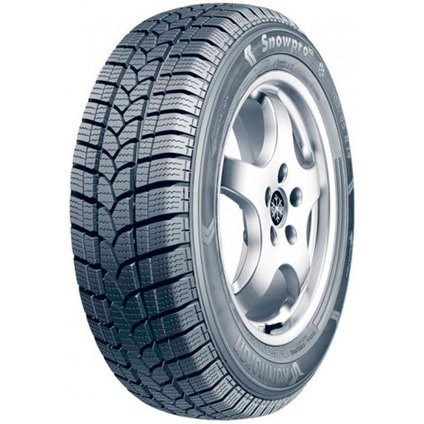 ЗИМНА ГУМА KORMORAN 175/70 R13 ЗИМНА ГУМА KORMORAN 175/70 R13