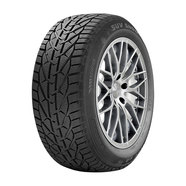 ЗИМНА ГУМА KORMORAN 205/55 R16 ЗИМНА ГУМА KORMORAN 205/55 R16