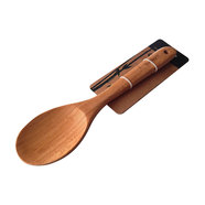 БАМБУКОВА ЛЪЖИЦА BAMBUM CAPRINO БАМБУКОВА ЛЪЖИЦА BAMBUM CAPRINO