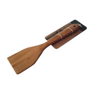 БАМБУКОВА ШПАТУЛА BAMBUM LENTI БАМБУКОВА ШПАТУЛА BAMBUM LENTI